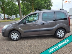 Peugeot Partner Tepee - 1.2 PureTech Active TOP CONDITIE