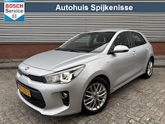 Kia Rio - 1.0 TGDI ComfortPlusLine Navigator | Apple Carplay/Android Auto | Camera | Navi |