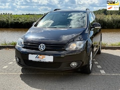 Volkswagen Golf Plus - 1.2 TSI Highline Match / PDC- CLIMA- Stoelverwarming