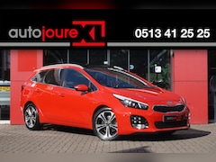 Kia Cee'd Sportswagon - 1.0 T-GDi GT-Line | Origineel NL | Panoramadak | Winter Pakket | Camera | Cruise Control |