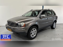 Volvo XC90 - 2.5 T5 Limited Edition NL-AUTO / 7-ZITS