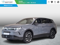 Opel Grandland - 1.2 Turbo Hybrid Business Edition Automaat | Navigatie | Panoramisch Schuifdak | Head-Up D