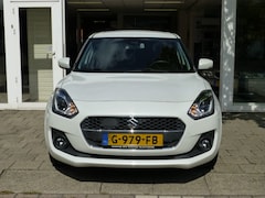 Suzuki Swift - 1.2 Style