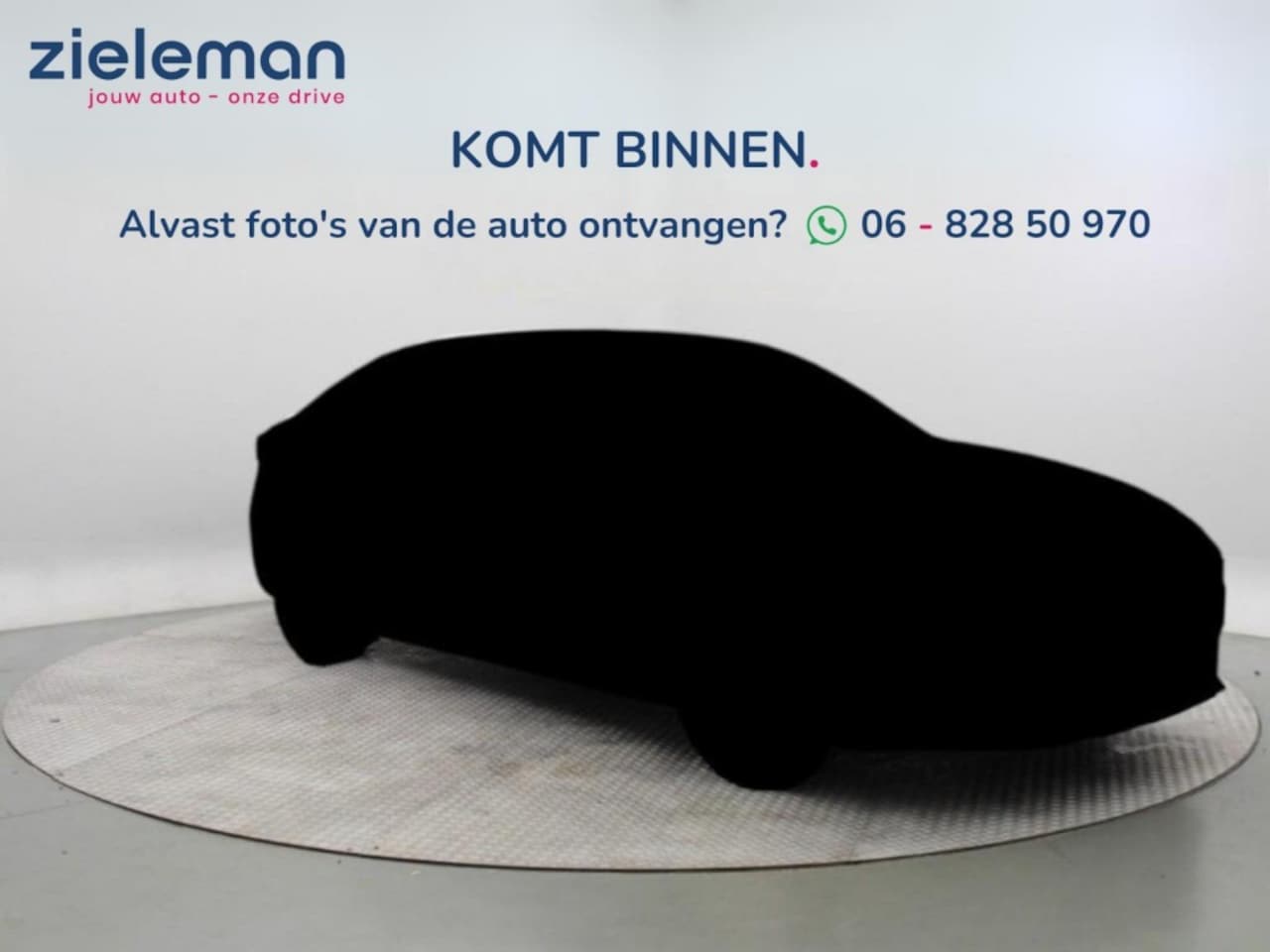 Ford Mustang Mach-E - RWD 75 KWH - Panorama, Leer, Camera, Stoelverw. - AutoWereld.nl