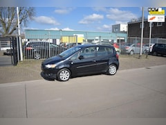 Mitsubishi Colt - 1.3 Invite