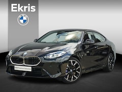BMW 2-serie Gran Coupé - 220 M Sportpakket 19'' / Harman Kardon / Comfort Access / Driving Assistant Plus | Ekris S