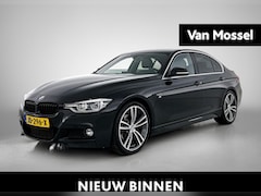 BMW 3-serie - 320i M Sport | WORDT VERWACHT |