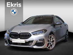 BMW 2-serie Gran Coupé - 218i | M Sport Pro Pack | Premium Pack | Travel Pack