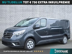 Renault Trafic - GB L2 H1 T30 2.0 Blue dCi 130 Advance
