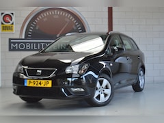 SEAT Ibiza ST - 1.0 TSI AUTOMAAT STYLE TREKHAAK ALL-season GARANTIE