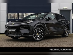 Lotus Eletre - EDS 450 4WD 112 kWh | Panoramadak | Luchtvering | 350kW laden | KEF Audio