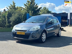 Renault Clio - 1.2 TCe Special Line | "128.000" KM NAP |