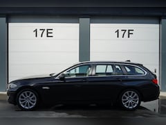 BMW 5-serie Touring - 523i Executive 523i Touring EXE F11