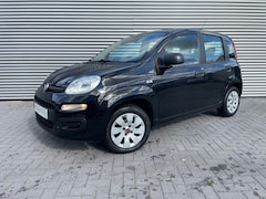 Fiat Panda - 1.2 Edizione Cool bouwjaar 2014