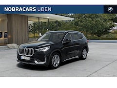 BMW X1 - xDrive25e xLine Automaat / Trekhaak / Achteruitrijcamera / Sportstoelen / Parking Assistan