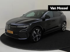 Renault Mégane E-Tech - EV60 Optimum Charge Techno | Harman Kardon | 360 Graden Camera | Stoel- en Stuurverwarming