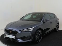 CUPRA Leon - 1.4 e-Hybrid Business | Adaptieve demping | Keyless | Stoel- en stuurwielverwarming | Acht