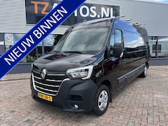 Renault Master - T35 2.3 dCi 150 L3H2 Energy/ BTW Vrij