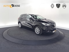 Renault Kadjar - TCe 130 EDC Intens | Trekhaak | Navigatie | Parkeersensoren