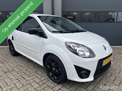 Renault Twingo - 1.2-16V Night & Day Uitvoering