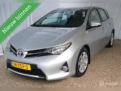 Toyota Auris - 1.3 Aspiration