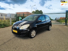 Renault Twingo - 1.2-16V Expression Airco Nap