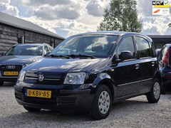 Fiat Panda - 1.2 Edizione Cool Airco/Facelift