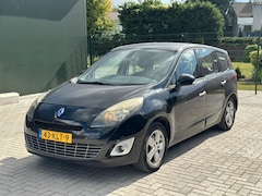 Renault Grand Scénic - 1.6 Dynamique