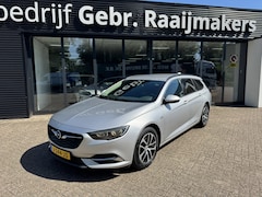 Opel Insignia Sports Tourer - 1.6 CDTI Executive*Navi*EXPORT/EX.BPM