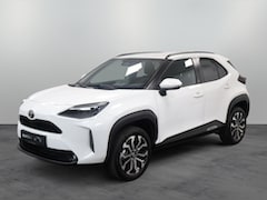 Toyota Yaris Cross - 1.5 Hybrid 130 First Edition MY24 | Stoelverwarming