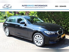 BMW 3-serie Touring - 330e High Executive