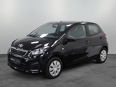 Peugeot 108 - 1.0 e-VTi Access | Airco