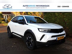 Opel Mokka - MOKKA1.2 Turbo Ultimate