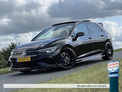 Volkswagen Golf - 8 2.0 TSI R 320PK Performance / Full Option / Akrapovic / Pano / Full Maxton /Harman/Kardo