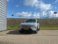Volvo EX90 - 517PK Twin Motor Performance Ultra 111 kWh | Pilot Assist | Luchtvering | Climate Pack | M