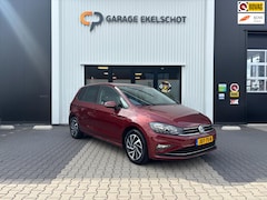 Volkswagen Golf Sportsvan - 1.0 TSI Highline Edition JOIN / ACC / Carplay / Stoelverw