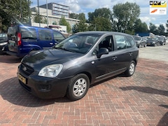 Kia Carens - 2.0 CVVT X-tra Airco 190DKM NAP 2009