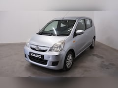 Daihatsu Cuore - 1.0 Cup