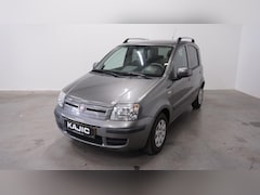 Fiat Panda - 1.2 Edizione Cool