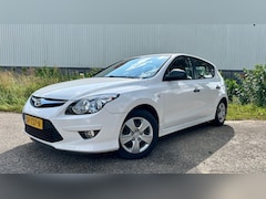 Hyundai i30 - 1.4 I CVVT 5DR / B2B-condities - zie advertentie tekst