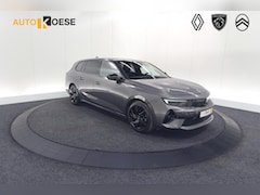 Opel Astra Sports Tourer - Turbo 131 AT8 GS | 360 Camera | Adaptieve Cruise Control | Pack Winter | Apple Carplay