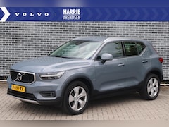 Volvo XC40 - 1.5 T2 Business Pro