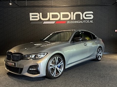 BMW 3-serie - 330i Exe Edition | M-sport | CarPlay |