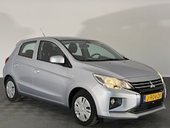 Mitsubishi Space Star - 1.0 Cool+ | AIRCO ✅ 1e Eigenaar