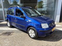 Fiat Panda - 1.2 Edizione Cool