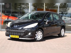 Peugeot 207 - 1.4 VTi Urban Move MEENEEMPRIJS INCL. NIEUWE APK