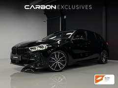 BMW 1-serie - 118i M Sport | NL | Pano | Harman | Head | Sfeer