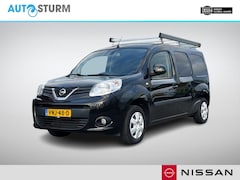 Nissan NV250 - 1.5 dCi 95 L2H1 Optima | Imperiaal | Navigatie | Cruise Control | Airco | Bluetooth Tel. |