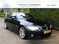 BMW 3-serie Coupé - 320I Sport