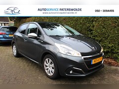 Peugeot 208 - 1.2 PureTech Urban Soul